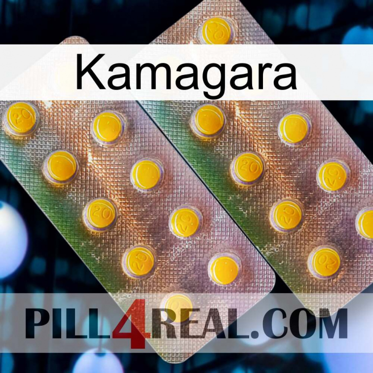 Kamagara new10